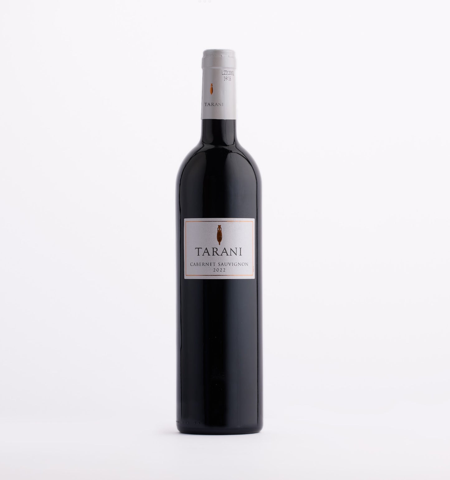Tarani Cabernet Sauvignon 2022