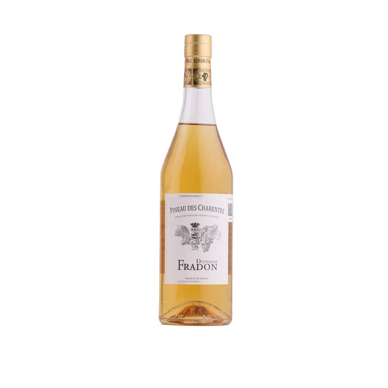 Pineau des Charentes