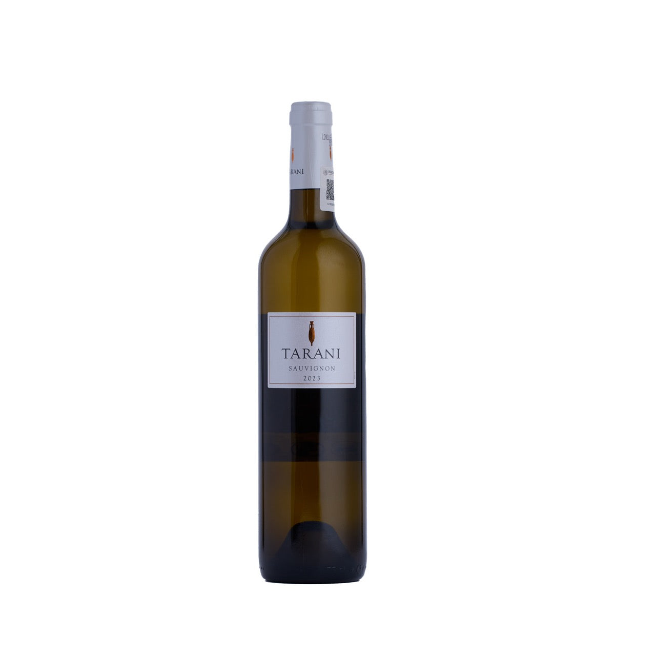 Tarani Sauvignon Blanc 2023