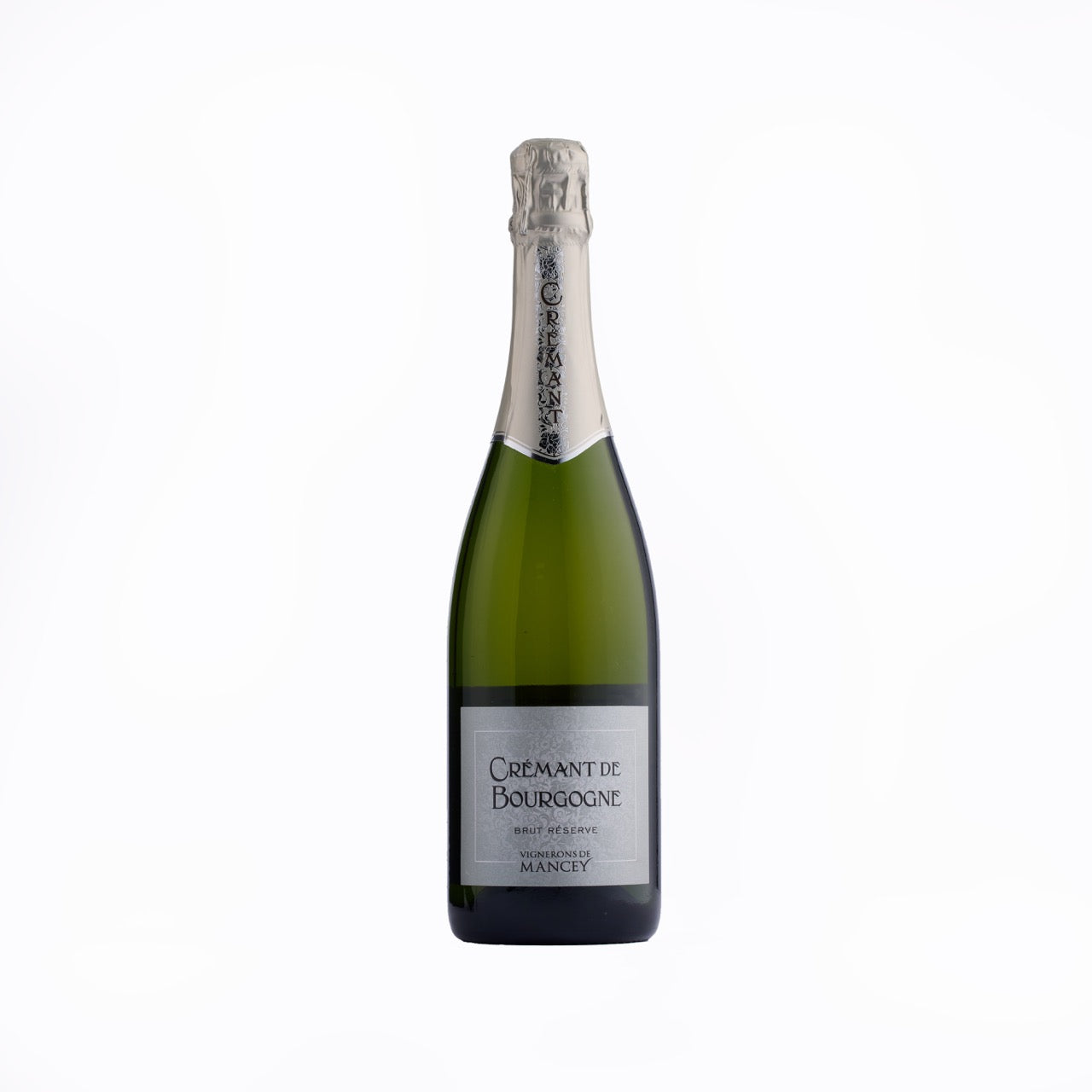 Crémant De Bourgogne Brut Réserve